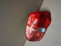 фото thumb №7, Toyota rav4 01 3d фара ліве зад