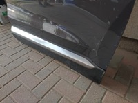 фото thumb №7, Дверь santa fe iv santafe iv 2019- передние правое