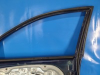 фото thumb №16, Hyundai elantra hd 06-11 - дверь передние правое 76004-2h011