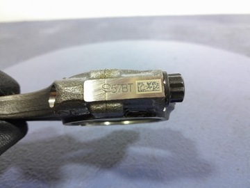 фото thumb №5, Hyundai tucson iv 1.6 t-gdi 150 km g4fu поршень шатун