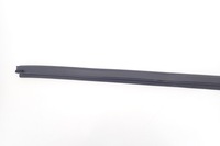 фото thumb №3, Kia picanto ii hb 3d 11- 17 молдинг двері лівий p.