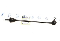 фото thumb №1, Sasic соединитель стабилизатора renault safrane i ii