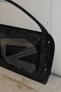 фото thumb №8, Vw touareg 2 ii porsche cayenne 7p0831311b двері ліві перед передні