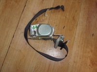 фото thumb №1, Suzuki swift mk6 pas безпеки правий перед 3d