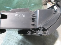 фото thumb №4, Бардачок пассажира mercedes a klasa w169