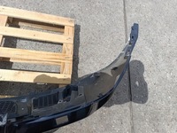 фото thumb №12, Bmw e83 x3 передній бампер lift m-pakiet 475