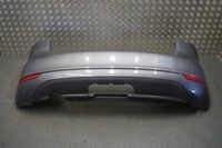 фото thumb №1, Бампер задний la7t vw golf plus lift