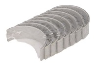 фото thumb №1, Engitech ent074015 std набір підшипник шатуна