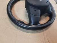 фото thumb №7, Scenic iv 1.2 tce воздуховод