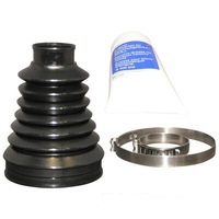 фото thumb №1, Захист шарнір привідного do citroen ax saxo