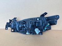 фото thumb №6, Лампа full led правая перед mazda 6 18-21