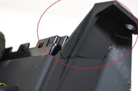 фото thumb №6, Jaguar f-pace x761 захист програвач аудіо з перемикачем gx73-19f211-kb