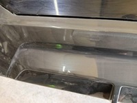 фото thumb №6, Бампер зад задний bmw 5 v g30 sedan m набор рестайлинг lci 2020-