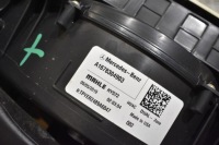 Idealna обігрівач 2 strefowa mercedes w167 1 Доставка, фото thumb