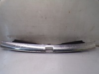 фото thumb №1, Планка защита багажника audi q7 4l0864483