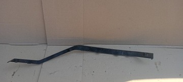 фото thumb №6, Решітка планка бампера перед ліва hyundai ioniq v 5 21r.- 86597-gi000