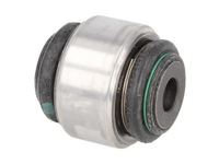 фото thumb №14, Lemforder втулка важеля bmw 1 e81 , 1 e87 , 1 e88 , 1 coupe e82 , 3 30