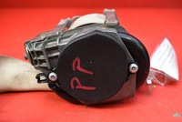 фото thumb №8, Pas безопасности правый перед 96500578ev citroen c6 1 i 04-12