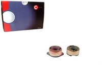 фото thumb №1, Кільце komutator генератора casco