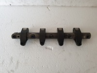 фото thumb №1, Вал штовхачі dodge caliber 2.0 crd