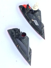 фото thumb №2, Лампа противотуманная задняя левая ford escape kuga