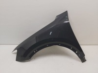 фото thumb №1, Крыло перед передний левый audi q2 81a
