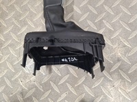 фото thumb №9, Домкрат выборщик ручка передач автоматическая коробка передач volvo s60 ii v60