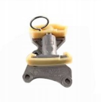 Купить Натяжитель цепи распределительного вала do vw polo v 2.0 wrc, фото thumb