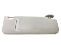 фото thumb №3, Защита солнцезащитная левый lexus gs