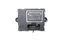 фото thumb №1, Ford mondeo mk iv 2011 блок управления / модуль дверь