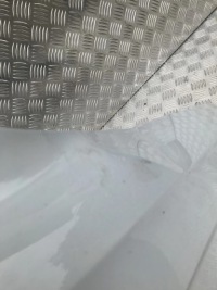 фото thumb №1, Крыло перед правый seat arona 17- ls9r