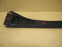 фото thumb №6, Жабо ford focus mk3 bm51a02216ae