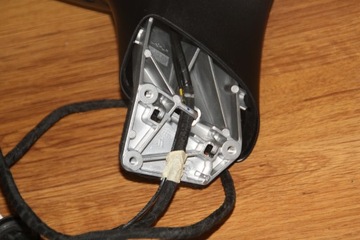 фото thumb №14, X296 296 eqs suv w296 ассистент камера проектор 10+8+1