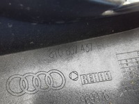 фото thumb №14, Audi a3 s3 s-line 8y0 20- бампер перед передній idealny 8y0807437f