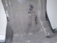 фото thumb №8, Диск a2434011500 5x112 19 et53,5 mercedes eqa