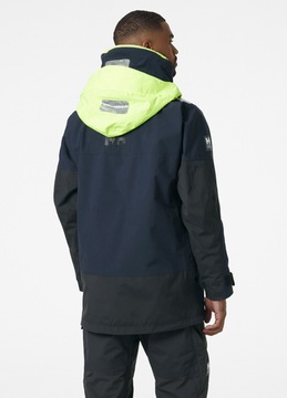 КУРТКА HELLY HANSEN SKAGEN OFFSHORE STORM