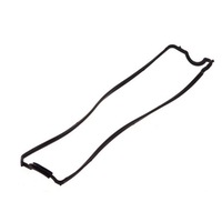 фото thumb №1, Payen jm5016 прокладка, кришка головки циліндрів