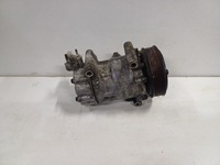 фото thumb №1, Компрессор кондиционера citroen c3 i 1.4hdi