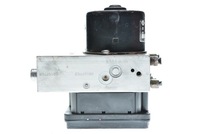 фото thumb №7, Насос abs pathfinder r51 06.2109-0864.3 47660eb40a