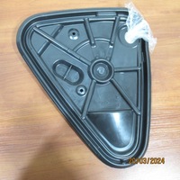 фото thumb №2, Hg-197 заглушка двері правий перед vw t-roc 2ga837916b