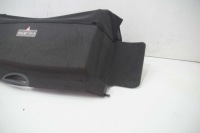 Шторка багажника mercedes sl r230 02- в Украине, фото thumb
