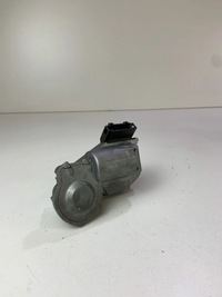 фото thumb №5, Блок управления модуль засов mercedes w203 w209