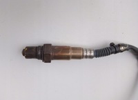 фото thumb №10, Датчик лямбда-зонд v9x infiniti qx70 fx30d q70 m30d qx50 ex30d