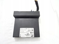 фото thumb №1, Peugeot 208 ii модуль блок управления света