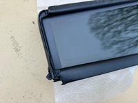 фото thumb №9, Land rover discovery iv 4 l319 09-16r скло права задня бічна lr072460