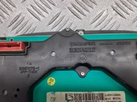 фото thumb №3, Лічильник прилади renault thalia 1.4 8200487225