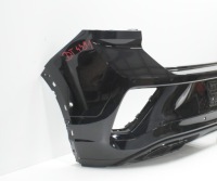 фото thumb №3, Vw t roc t-roc 2ga r line lift бампер задня задній org + dół