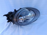 Фара левый перед европа  full led porsche carrera 911 991 рестайлинг  99163117123 Киев, фото thumb