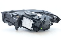 фото thumb №5, Перед bmw f44 m-pakiet крила бампер капот led c4w