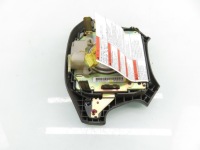 фото thumb №6, Подушка водителя suzuki jimny 4815081a01